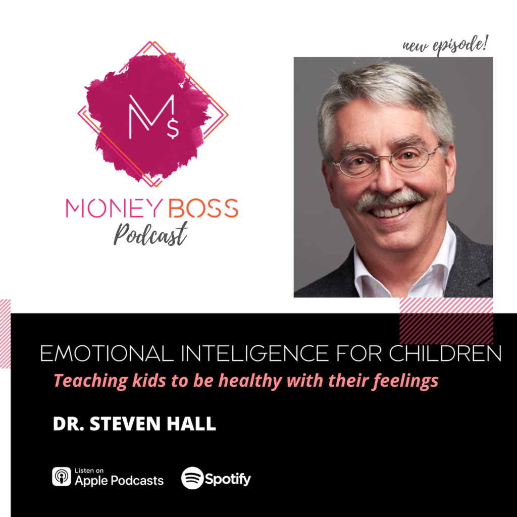 emotional-intelligence-for-kids-mainstreet-financial-planning